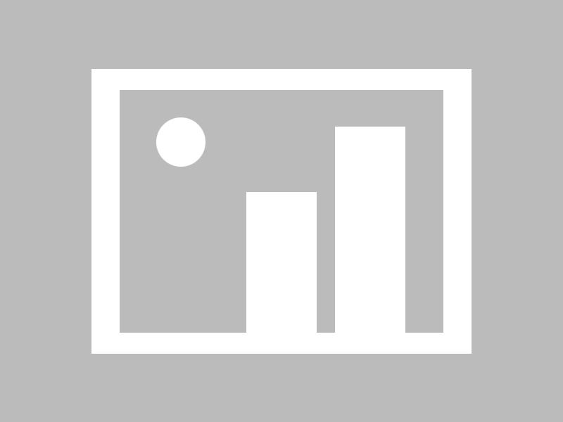 乐鱼体育登录-霍芬海姆遭遇联赛三场连败，德甲卫冕前景渐行渐暗