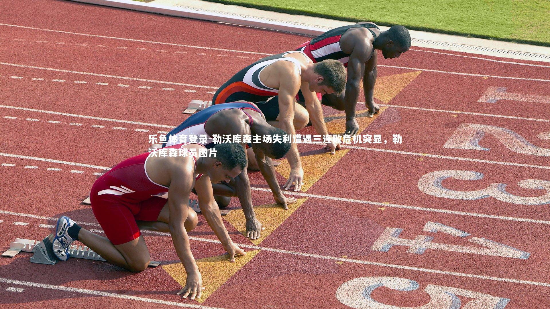 勒沃库森主场失利遭遇三连败危机突显,勒沃库森球员图片