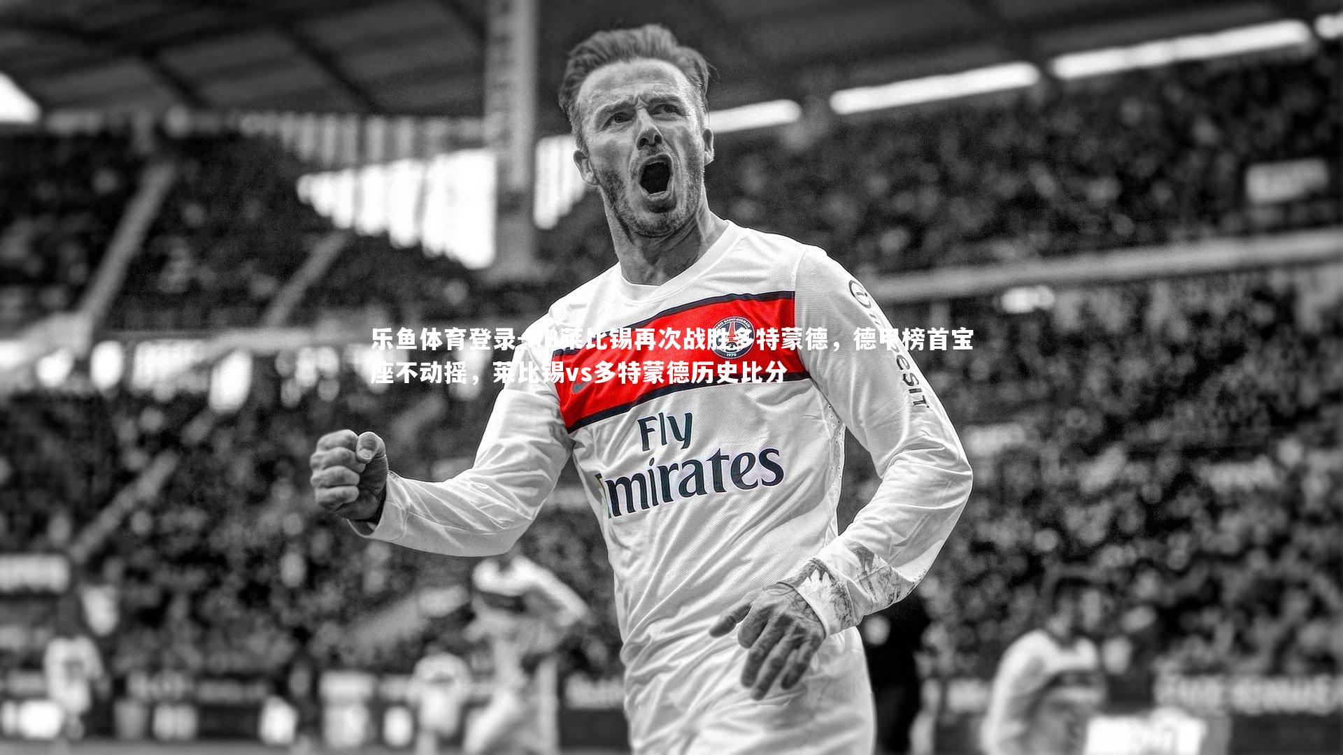 RB莱比锡再次战胜多特蒙德,德甲榜首宝座不动摇,莱比锡vs多特蒙德历史比分