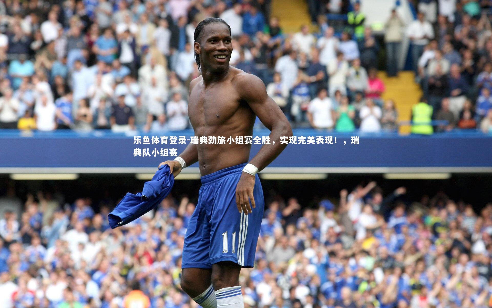 瑞典劲旅小组赛全胜,实现完美表现!,瑞典队小组赛