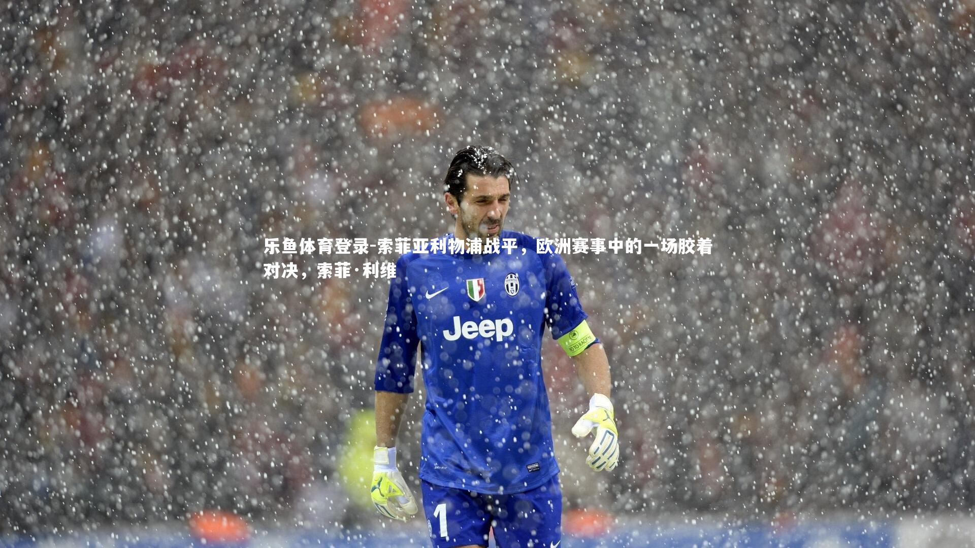 索菲亚利物浦战平，欧洲赛事中的一场胶着对决，索菲·利维