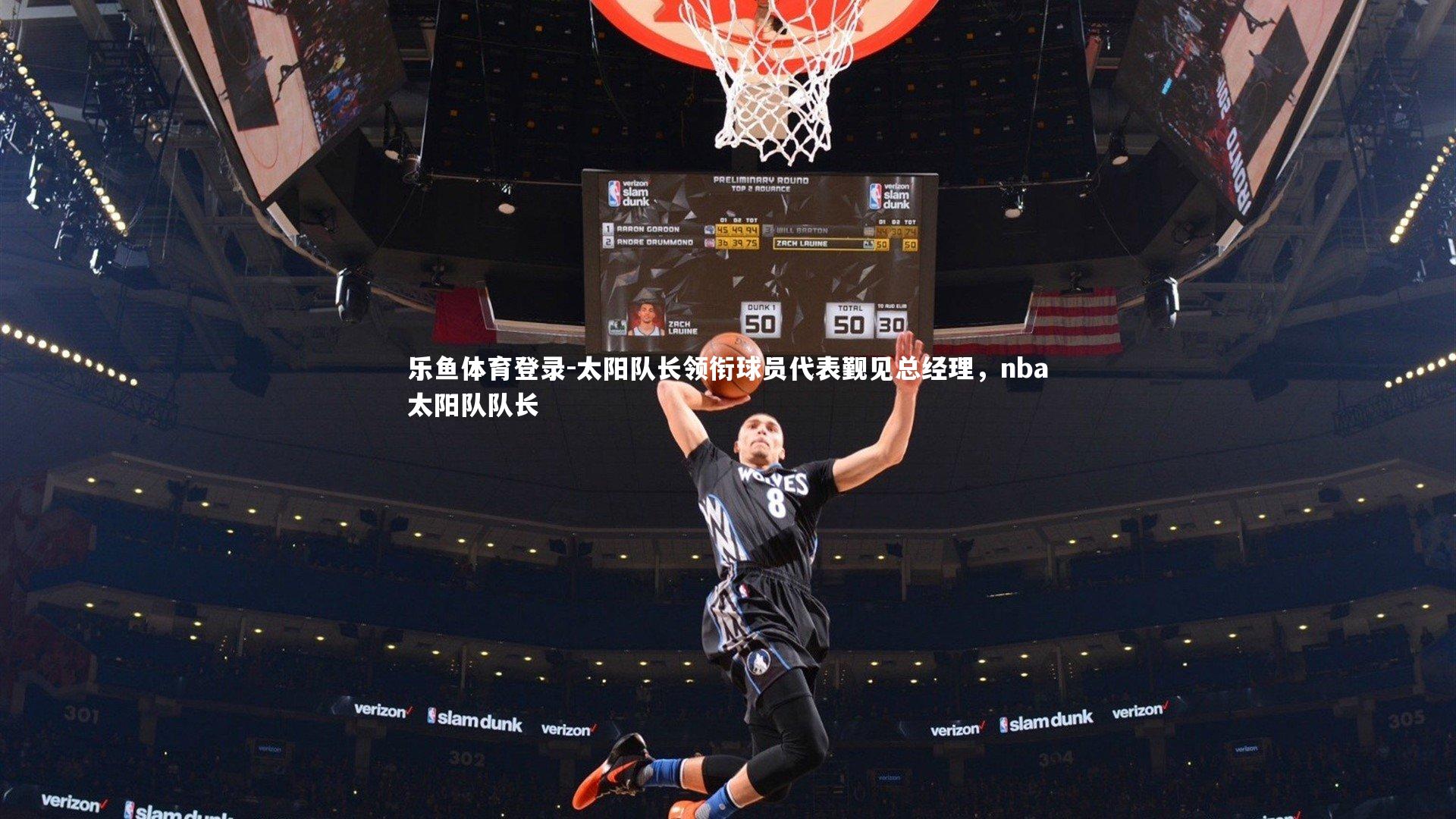 太阳队长领衔球员代表觐见总经理，nba太阳队队长