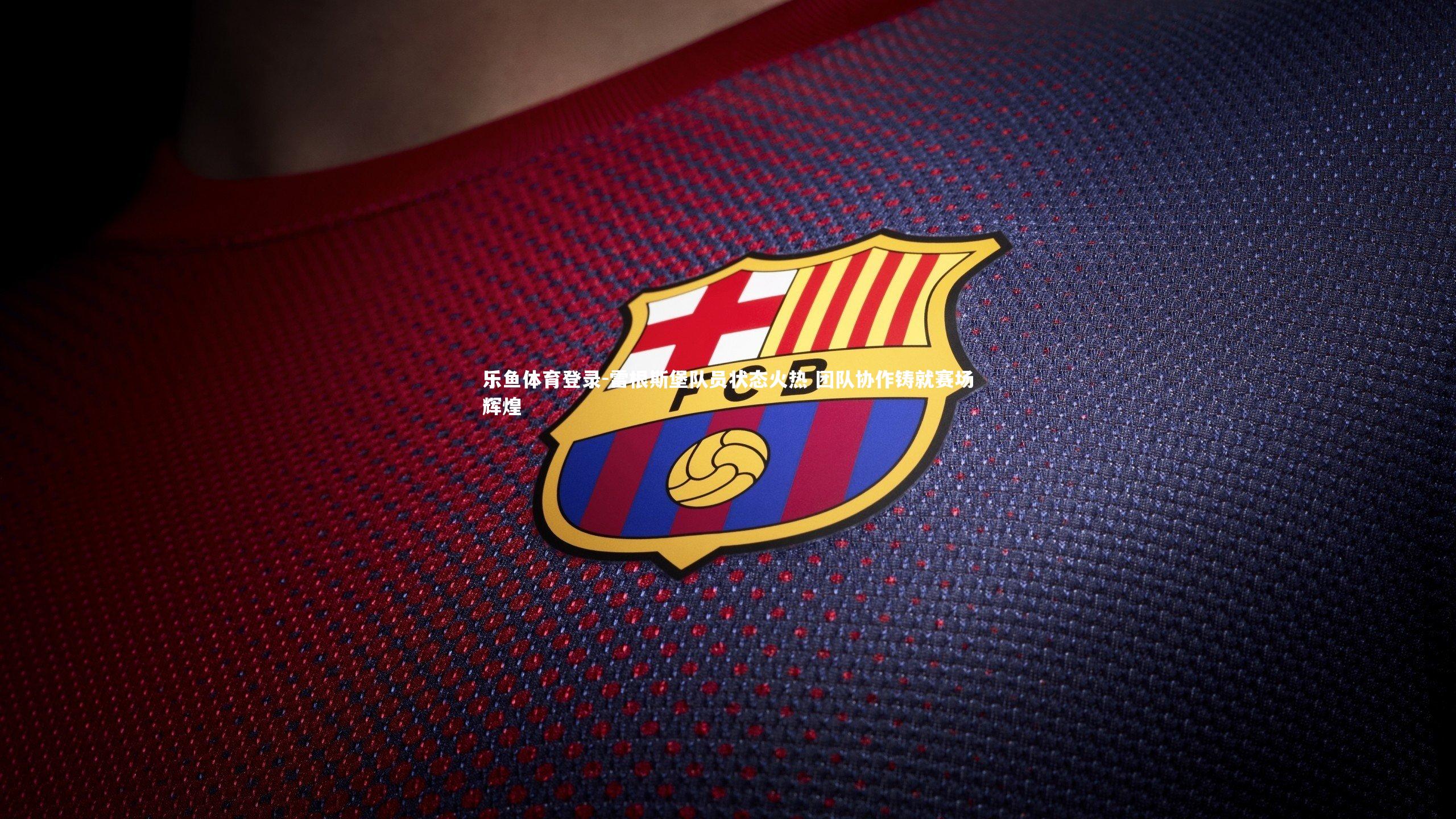 乐鱼体育登录-雷根斯堡队员状态火热 团队协作铸就赛场辉煌